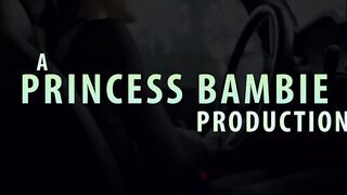 PrincessBambie 2