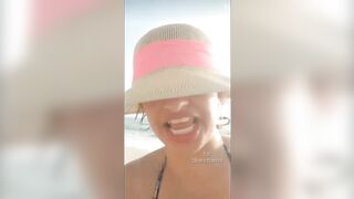 Aline