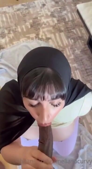 Ameliasocurvy 4