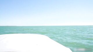 Hitomi Tanaka Pole Dance