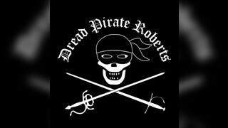 Danika Mori loves having sex in the sun with her boyfriend!Squirt & orgasms