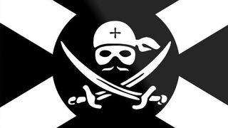 PavlovsWhore - Balcony Blowjob and Facial