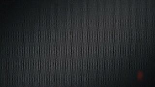 AspenRae LucysLounge MFC lesbian camwhores premium video Hot Tub Part 2