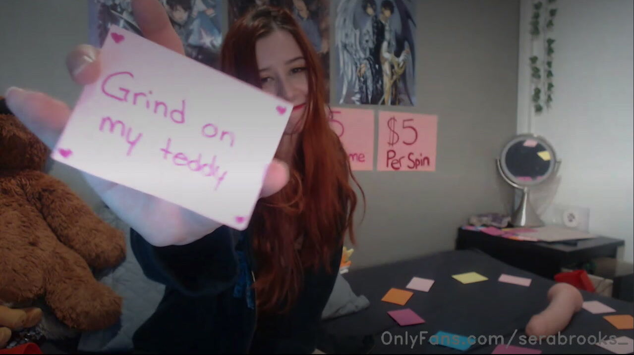 Sera_brooks