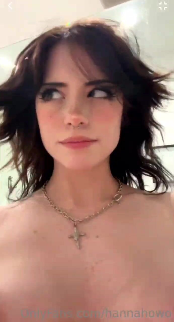 Hannah Owo