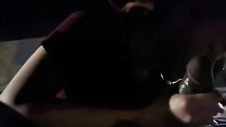 sugarrspiceee blowjob