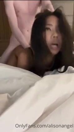 alisonangel 5