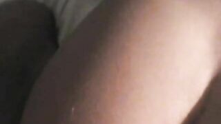 Belen Rodriguez sextape