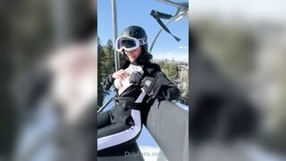 MEGNUT - But I'm Pretty Sure I Just Caused A Divorce