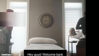 Sinfuldeeds-Legit Portuguese RMT Giving Into Monster Asian Cock 1st-Appointment-Part1