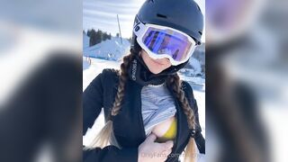 But I'm Pretty Sure I Just Caused A Divorce p2