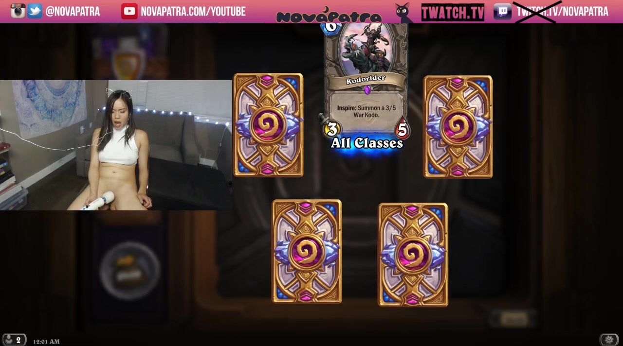 Enjoy a huge selection of custom porn videos starring sexy amateur models f...