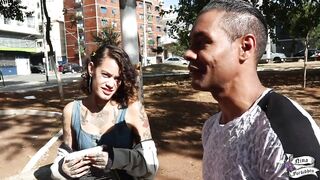 XVideos RED - MineiroLoko