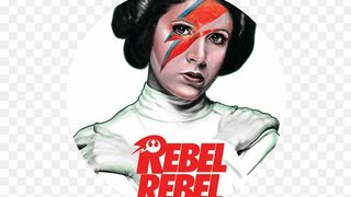 Aynmarie Private Shows 2017