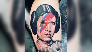 missVanessaJune - facefucked on the couch w jbunny43