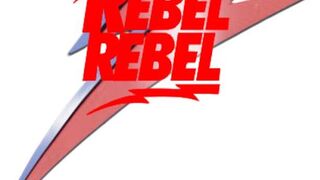 doubedeesarai-onlyfans-boy girl  sex video