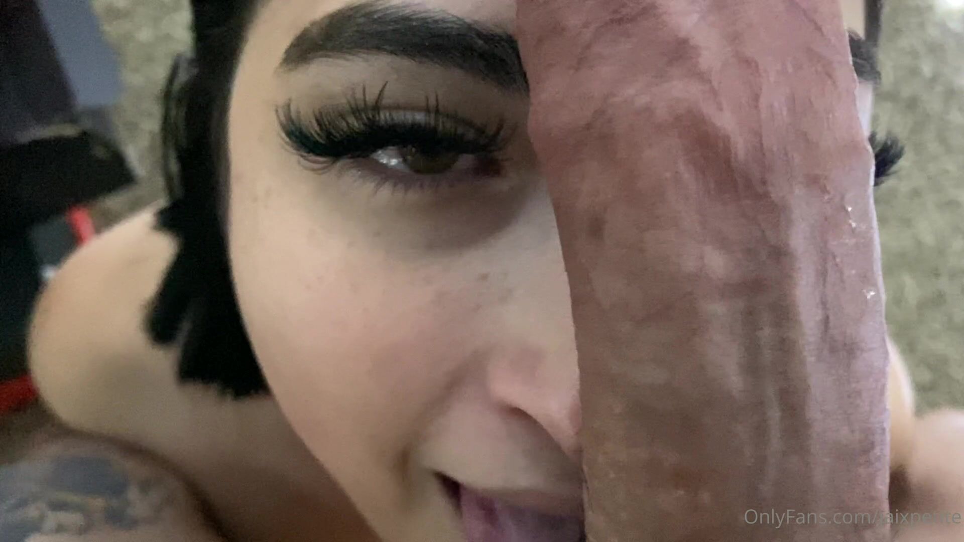 Jaixpetite