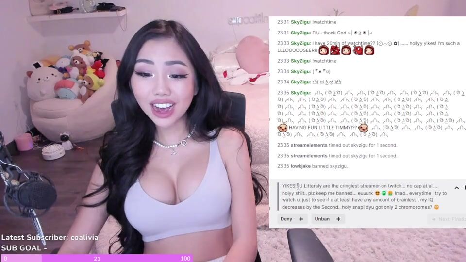 supcaitlin 10