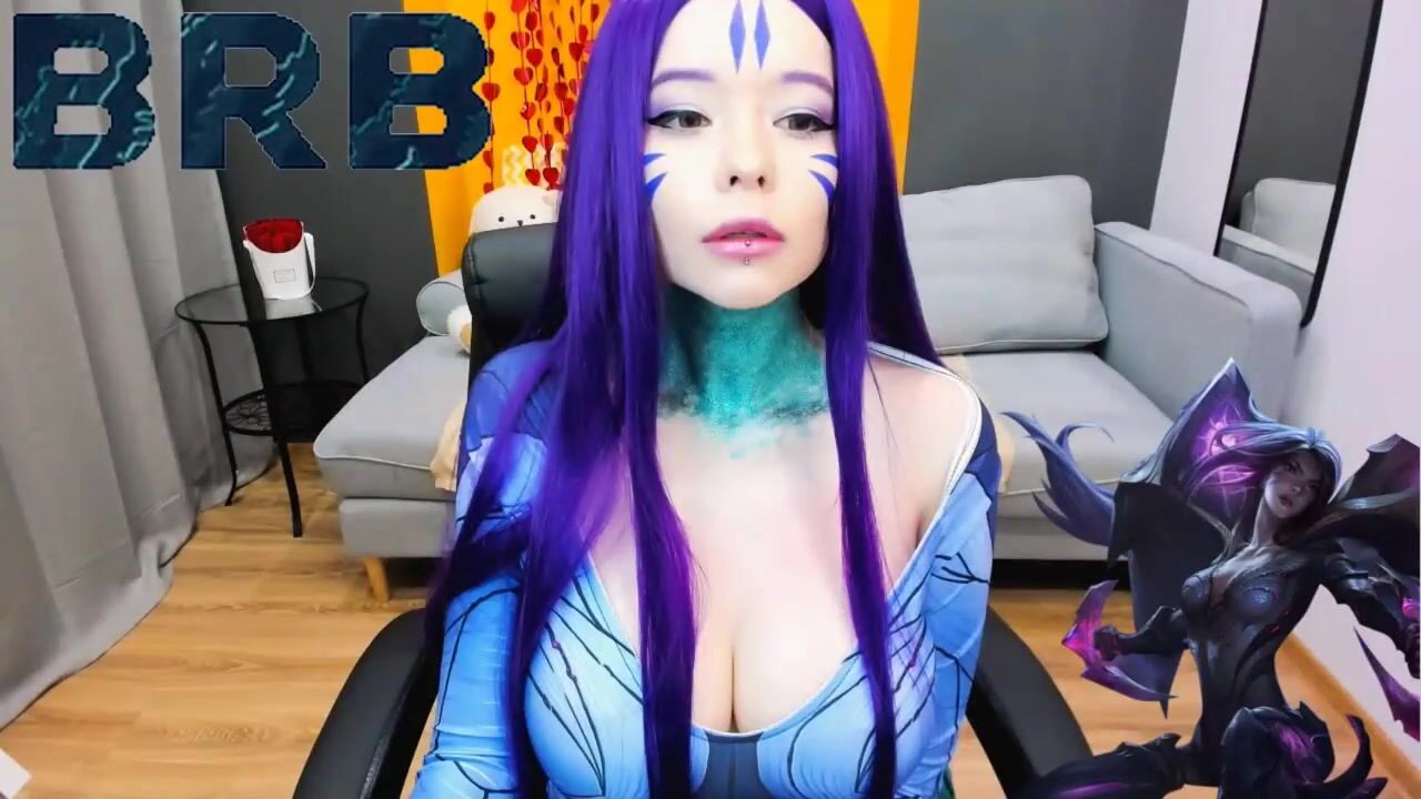 arikajoy