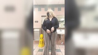 BOOTYBYSHEL FLARE PLANTS