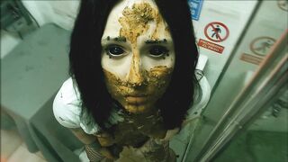DirtyBetty 01