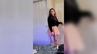RylieRowan