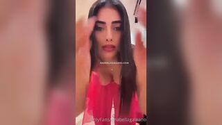 anabella galeano008