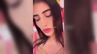 anabella galeano008
