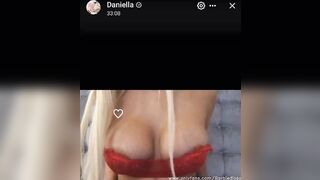dani chavez15