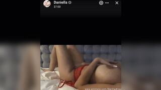 dani chavez15
