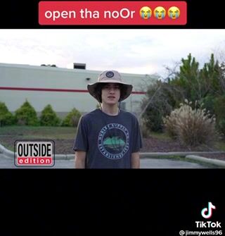 Open the noor 3