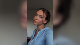 Rachel COOK revealing big tits