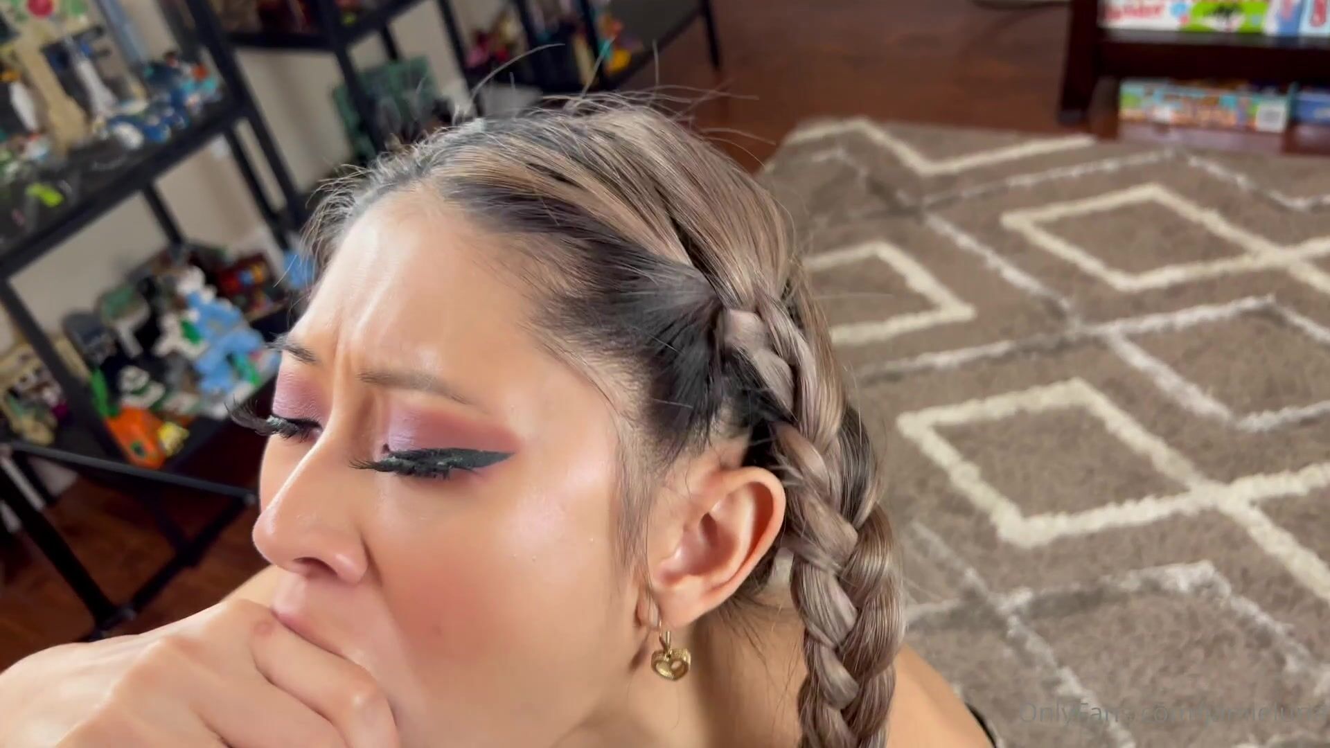 JAMIE LUNA 5