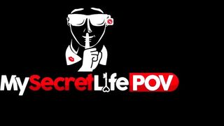 Victoria Summers pov