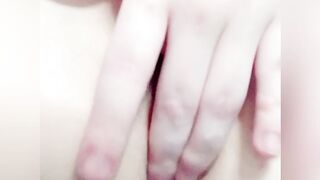 Ava Claire: Playful Goth