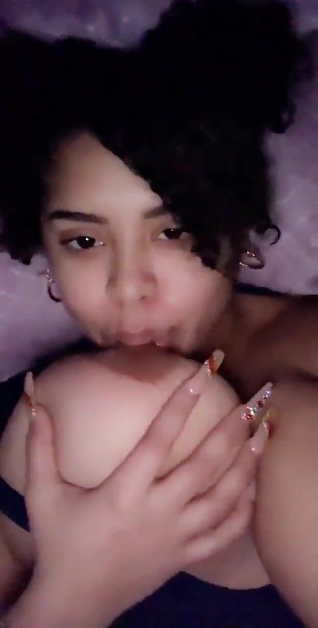 Yomy 37
