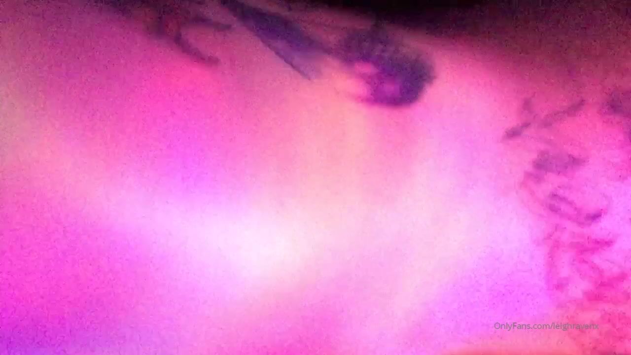 leigh raven onlyfans 1