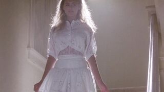 Sexy Movie Scenes Compilation 2(Movies down below in order)