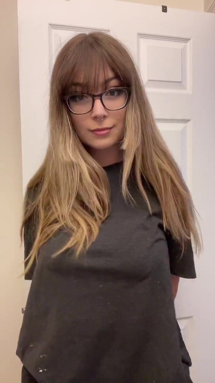 Rowsvee 3