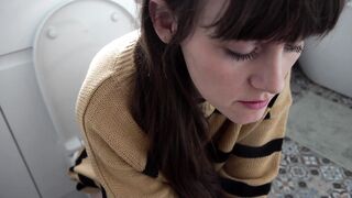 Sydney Harwin - Mommy And Son Taboo Affair