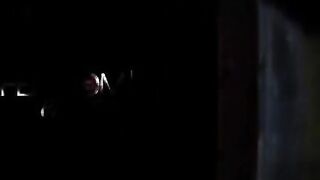 riley reid piss drinking bottom