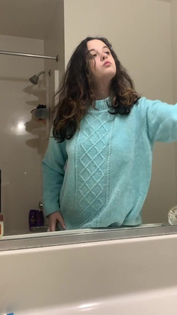 tiktok challenge