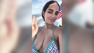 Rosa Verte - Onlyfans Leaked Video