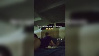 Jugremista2304 3 Tiktok Milf