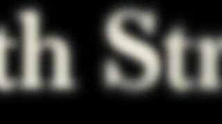 Brookelynne Briar – Dripping With Strangers Cum