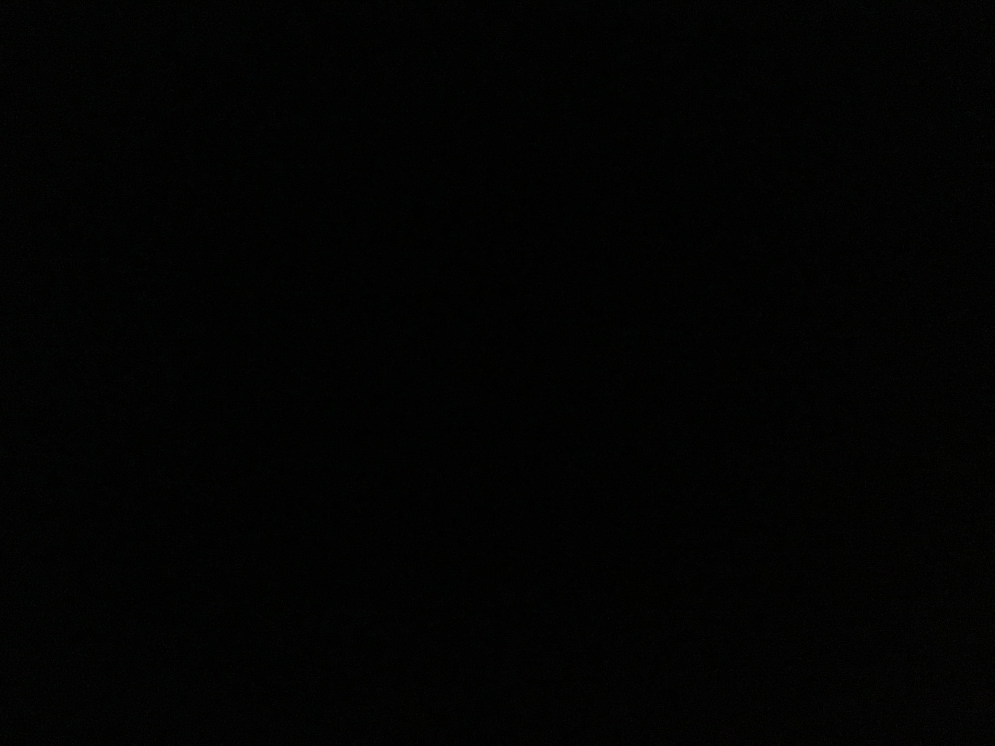 ʎɱʎ ƮÆʎĨōɕ