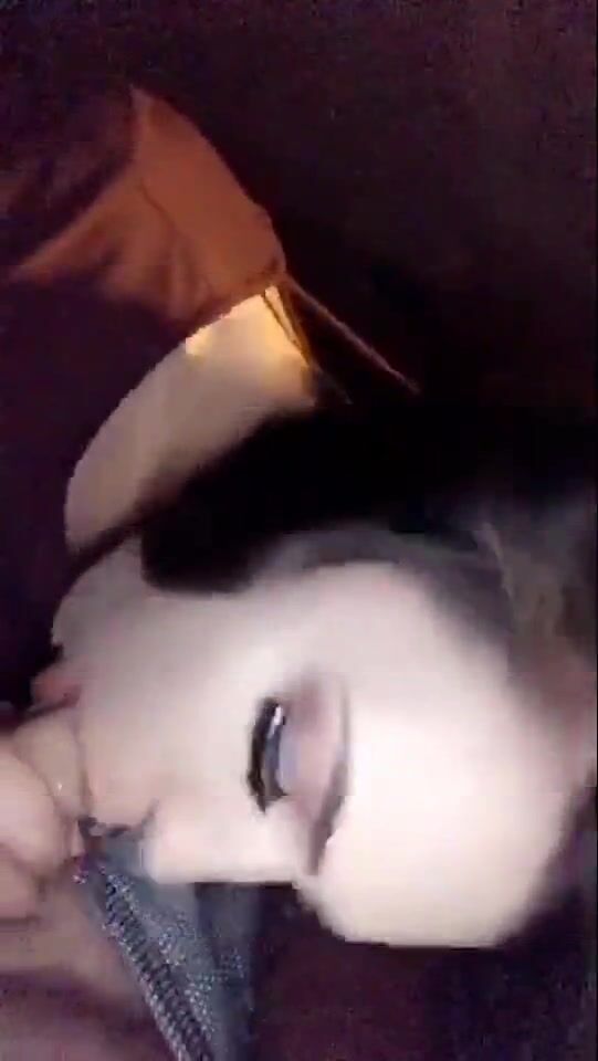 rainey james