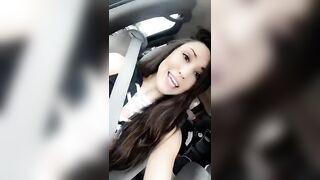 rainey james