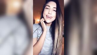 rainey james