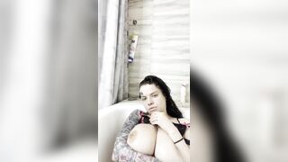 Natalia 6999 OF